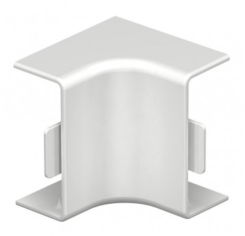 B.NAROŻE WEW.KAN.WD CZ.B NAROŻE WEWN.KAN.WDK