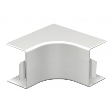 B.NAS.NAR.WEW.WDK 40X60 nasadak kanału