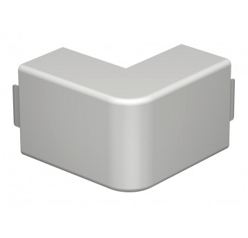 B.NASADKA NAROŻA ZEWN.40X60 NASADKA NAROŻNA ZEWNĘTRZNA 40X