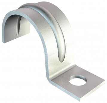 B.OC 20mm obejma mocująca 1015 OBEJMA