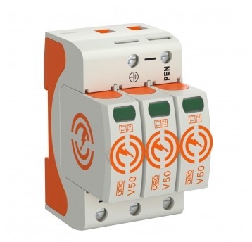 B.OGRANICZNIK PRZEPIĘĆ OGRANICZNIK PRZEPIĘĆ