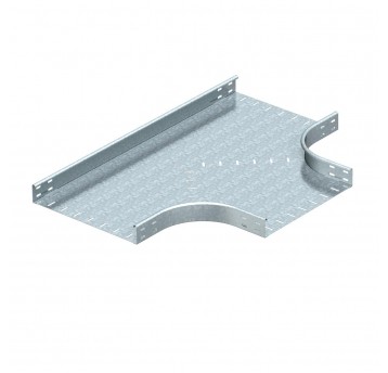 B.RT 640 FS TRÓJNIK ODGAŁĘŹNY T