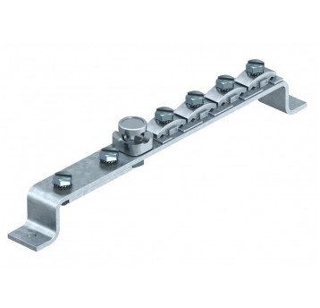 B.SZYNA DO WYRÓW. POTENC. SZYNA DO WYRÓWNANIA POTENCJAŁU