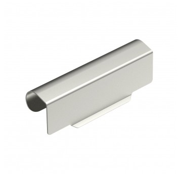 B.TSGV VA4310 Łącznik przegrody