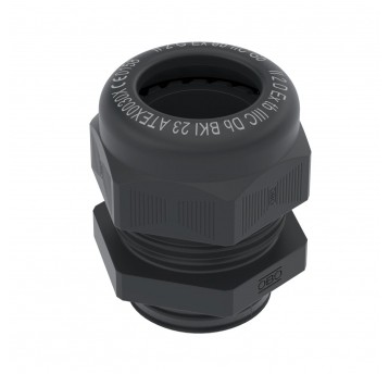 B.V-TEC EX M32 dławik DŁAWIKI