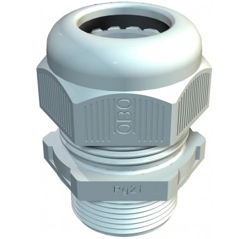 B.V-TEC L PG11DŁAWIK Z DŁUGIM GWINTEM DŁAWIKI