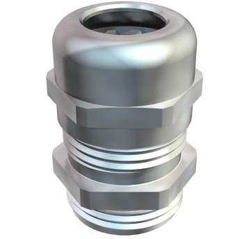 B.V-TEC MS PG21 DŁAWIK MS PG21