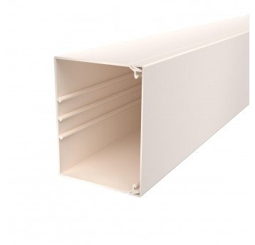 B.WDK 100130CW KANAŁ kanał 100X130X2000