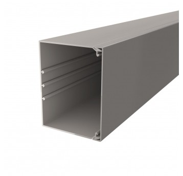 B.WDK 100130GR KANAŁ kanał 100X130X2000