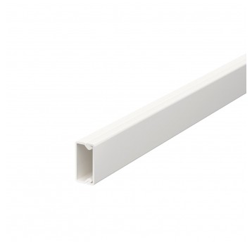 B.WDK 10020RW kanał