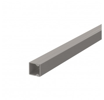 B.WDK 15X30 SZARY KANAŁ SZARY