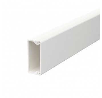 B.WDK 15X40 CZB. KANAŁ KANAŁ WDK 15X40