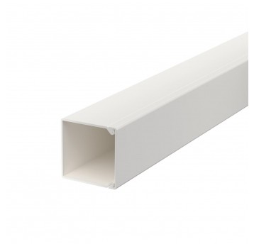 B.WDK 25x25 CZB. KANAŁ KANAŁ WDK