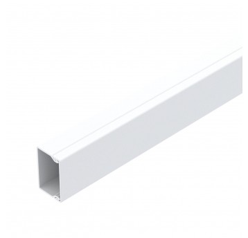 B.WDK 25x40 CZ.B. KANAŁ