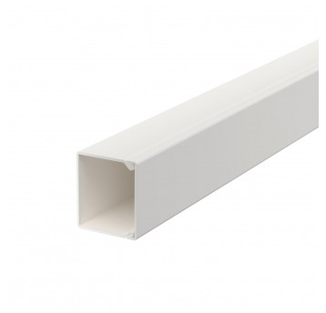 B.WDK 30x30 CZB. KANAŁ KANAŁ WDK 30x30