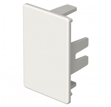 B.WDK 30x45 CZB. KANAŁ KANAŁ