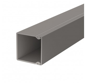 B.WDK 40040GR KANAŁ 40X40X2000