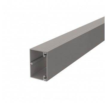 B.WDK 40060GR KANAŁ 40X60X2000