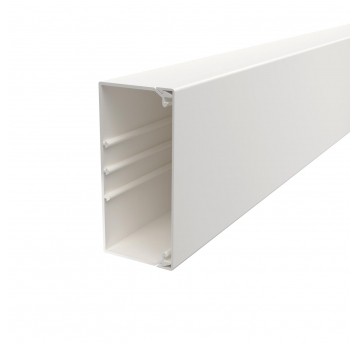 B.WDK 60X130 CZB KANAŁ KANAŁ WDK 60X130