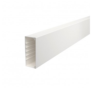 B.WDK 60X150x2000 CZB KANAŁ KANAŁ WDK 60X150