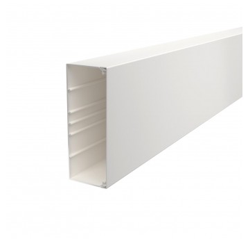 B.WDK 80120RW KANAŁ kanał