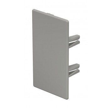 B.WDK F.K.60X110 dekiel bocz.