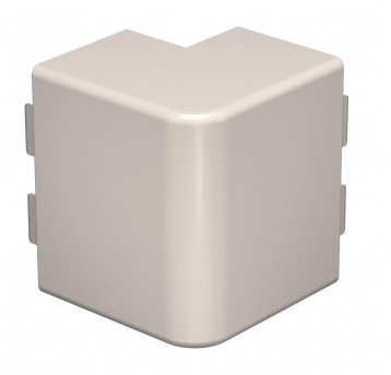 B.WDK HA 60110 łuk biały