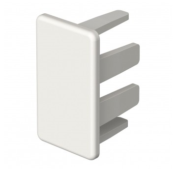 B.WDK/HE 15030 KÓŃC.KANAŁU KOŃ.DO WDK