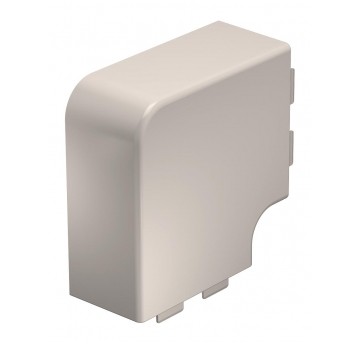 B.WDK HF 60110 łuk biały