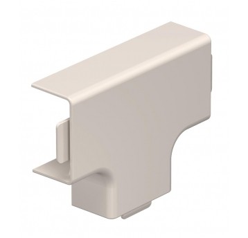 B.WDK/HT 15030 POKRYWA TRÓJNIK POKRYWA TRÓJNIKA 15X30MM