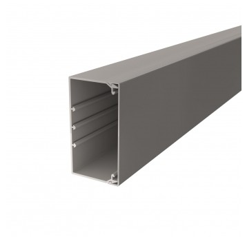 B.WDK60110GR KANAŁ KANAŁ