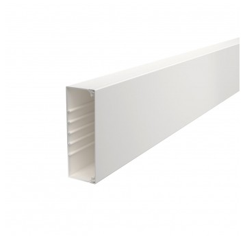 B.WDK60170RW biały KANAŁ WDK