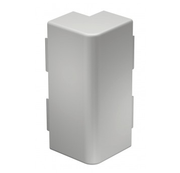 B.WDK60X230 nar.zewn.DO WDK aksw.do kanału