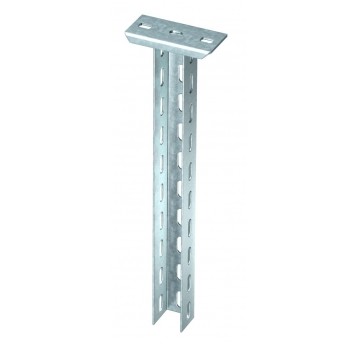 B.WIESZAK U 500MM WIESZAK