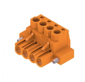 B2L 3.50/10/180FQV5 SN BK BX