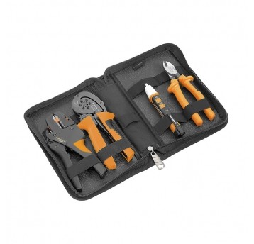BAG SET 5