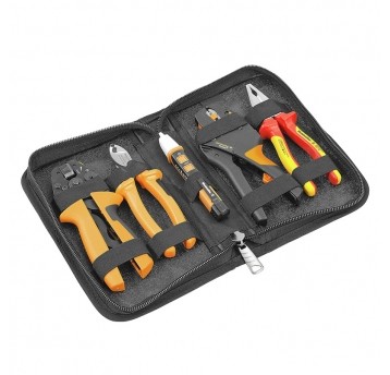 BAG SET 8