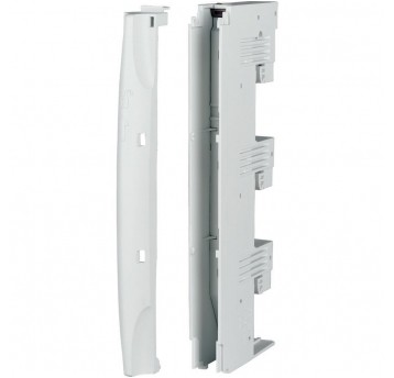 BBA-TP3/16 Adapter przyłączający