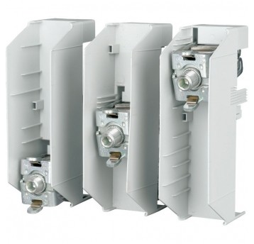 BBA-TP3/CU-BAND Adapter przylączeniowy dla Cu-