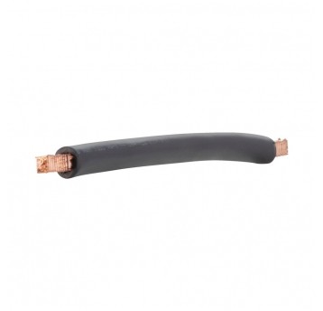 BBA-XLT-6-130 Kable podłączeniowe dla adapte