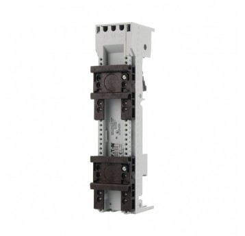 BBA0/2TS-L Adapter na szyny zbiorcze szer