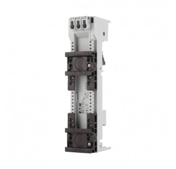 BBA0-32/2TS-C Adapter szynowy dla xStart 32A