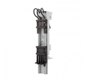 BBA0L-32 Adapter szyn montażowych dla P