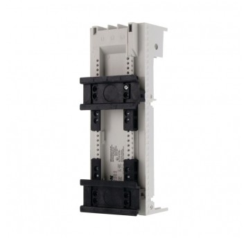 BBA2-80/2TS Adapter szynowy dla xStart 80A
