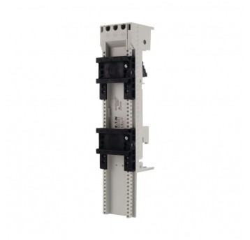 BBA4/2TS-L Adapter na szyny zbiorcze szer