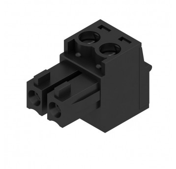 BCZ 3.81/02/180 SN BK BX WTYK