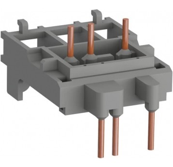 BEA26-4 ELEMENT ŁĄCZENIOWY
