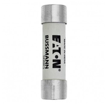 BEZPIECZNIK 14 mm x 51 mm 40 A 690 V/ACF BARDZO SZYBKI FF