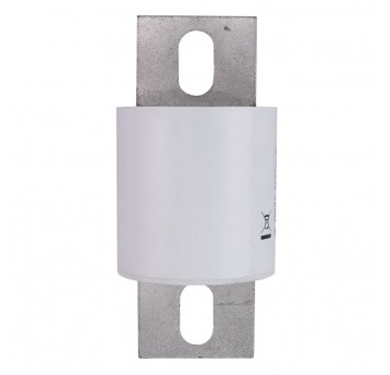 Bezpiecznik szybki serii FWH 500A