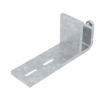 BFK 132 58 FT Zacisk mocujący